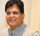 All efforts to promote 'Make in India' started yielding results: Piyush Goyal