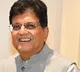 All efforts to promote 'Make in India' started yielding results: Piyush Goyal