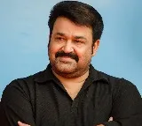 Malayalam superstar Mohanlal to be honored with the Dadasaheb Phalke Award
