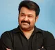 Malayalam superstar Mohanlal to be honored with the Dadasaheb Phalke Award