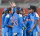 Bollywood superstar Akshay Kumar extends support to Women in Blue ahead of World Cup 2025