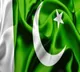 More names, less firepower: Pakistan's propaganda war to avert India’s wrath in Kashmir