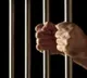 CBI court sentences Union Bank of India manager to 4-year jail in fraud case