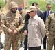 Saudi Arabia's defence pact with Pakistan could embolden Pak military and jihadi groups: Report