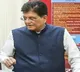 Piyush Goyal to visit US on Sep 22 as talks intensify to achieve trade pact