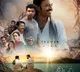 Steaming hot trailer of Dhanush's 'Idli Kadai' promises emotionally satisfying treat!