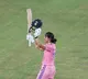 3rd ODI: Smriti’s 125 goes in vain as Australia beat India by 43 runs, win series 2-1