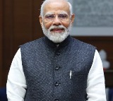 PM Modi's economic vision gains ground amidst changing global trade policies