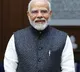 PM Modi's economic vision gains ground amidst changing global trade policies