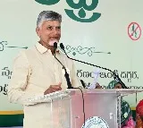 Chandrababu Naidu says those who obstructed me faced consequences