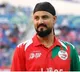 Jatinder Singh Asks BCCI for Help Developing Oman Cricket