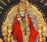 IRCTC Offers 2 Day Shirdi Tour Package