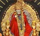 IRCTC Offers 2 Day Shirdi Tour Package