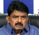 Perni Nani Faces Case Along With 400 Others in Machilipatnam