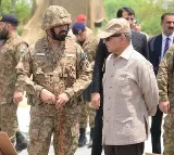 Saudi and Pakistan Deal Strengthens Jihadi Groups Concerns Rise