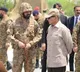 Saudi and Pakistan Deal Strengthens Jihadi Groups Concerns Rise