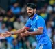 Arshdeep Singh Creates History First Indian Bowler T20s