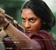 Shriya Reddy in Pawan Kalyan OG Powerful Look Revealed