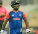 Sanju Samson Achieves Rare T20 Feat Record Dhoni Couldnt