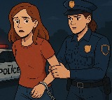 Kurnool man loses 38 million in online sextortion fraud Telangana gang arrested