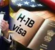 H1B Visa Impact on Amazon TCS and Other Companies