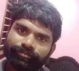 Drunk Father Kills Baby Daughter in Suryapet