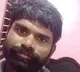 Drunk Father Kills Baby Daughter in Suryapet