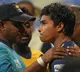 Dunith Wellalage Returns to Sri Lanka Squad After Fathers Death