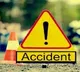 Bus Accident in Guntur Several Injured