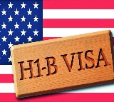 Donald Trump H 1B Visa Fee Increased to 100000 Dollars