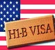 Donald Trump H 1B Visa Fee Increased to 100000 Dollars