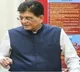 Piyush Goyal to visit US on 22nd for trade deal talks