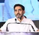 Nara Lokesh Alleges YCP Leaders Behind 100 Crore Parakamani Theft