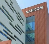 H1B Visa Fee Hike Will India Benefit