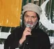 Yasin Malik Extremist begs for life from terrorists