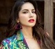 Sunny Leone Starts New Journey as Producer