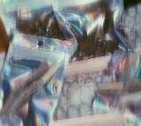 Shamshabad Airport 12 Crore Ganja Seized