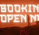 OG Advance Bookings Open at Prasad Multiplex for Pawan Kalyan Movie