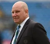 Andy Pycroft to Referee India vs Pakistan Asia Cup Match Despite PCB Objections
