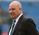 Andy Pycroft to Referee India vs Pakistan Asia Cup Match Despite PCB Objections