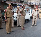 Delhi Schools Bomb Threat Turns Out To Be Hoax