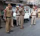 Delhi Schools Bomb Threat Turns Out To Be Hoax