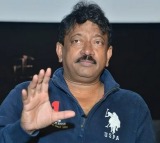 Ram Gopal Varmas unique reaction to Mohanlals Dadasaheb Phalke Award