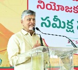 Chandrababu Naidu Focuses on Macherla Development and Peace