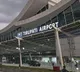 Rajamahendravaram Tirupati Flight Service Begins October 1