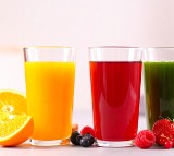 Colorectal Cancer Increased by Diet Shocking Facts