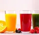 Colorectal Cancer Increased by Diet Shocking Facts
