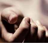 Krishna Jyoti Bora Murdered by Wife in Kokapet