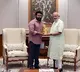 PM Modi Praises Mohanlal on Dadasaheb Phalke Award