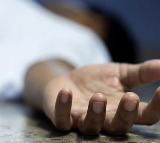 Elderly Couple Suicide in Vizianagaram Due to Illness